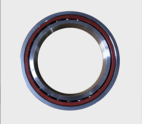 生產周期短可定制